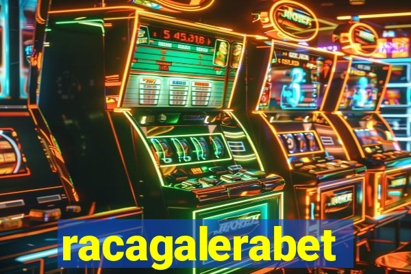 racagalerabet