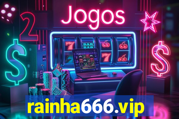 rainha666.vip