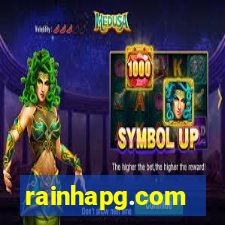 rainhapg.com