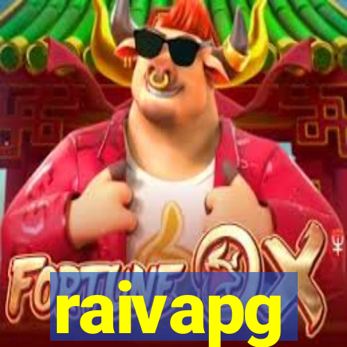 raivapg