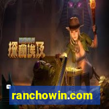 ranchowin.com