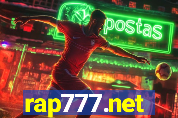 rap777.net