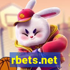 rbets.net