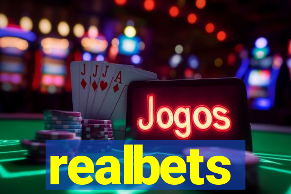 realbets