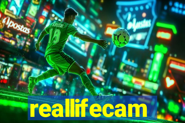 reallifecam