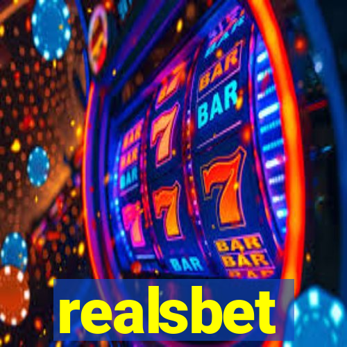 realsbet