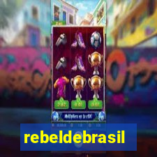 rebeldebrasil