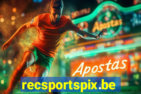 recsportspix.bet