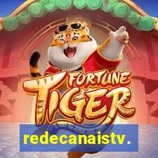 redecanaistv.