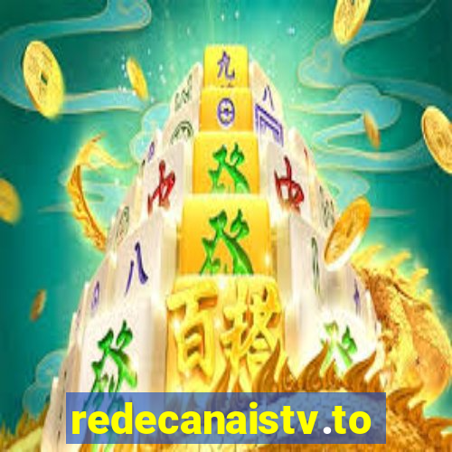 redecanaistv.to