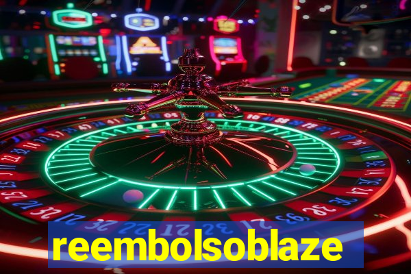 reembolsoblaze