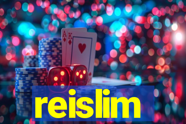 reislim