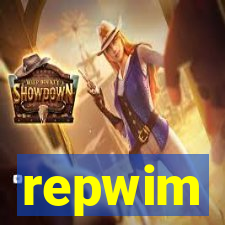 repwim