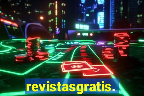 revistasgratis.ws