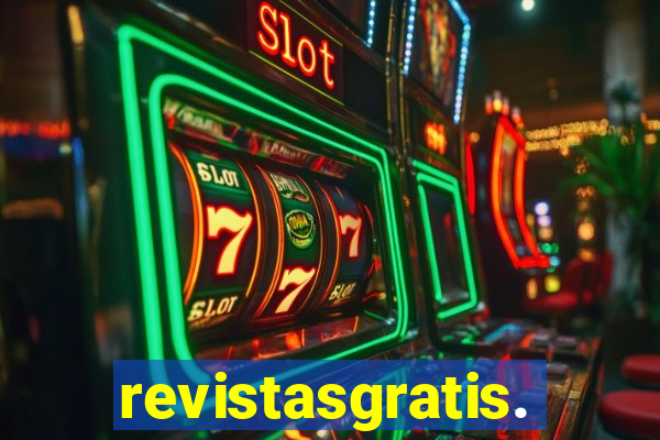 revistasgratis.ws