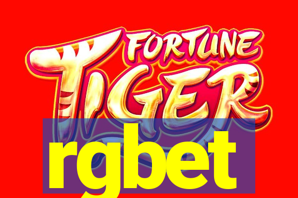 rgbet