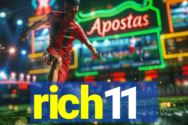 rich11