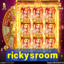 rickysroom