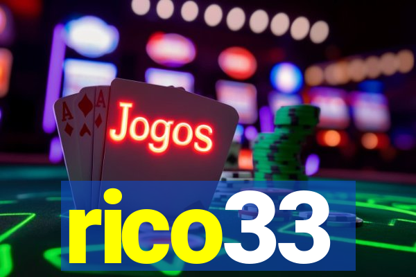 rico33