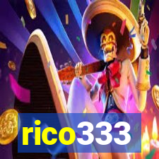 rico333