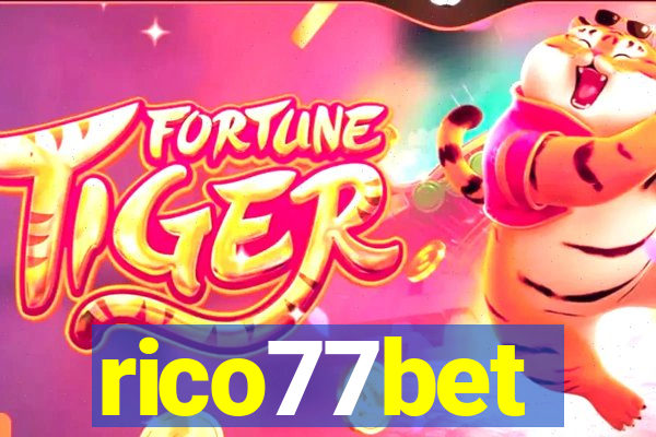 rico77bet