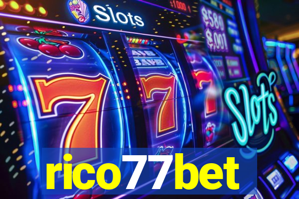 rico77bet