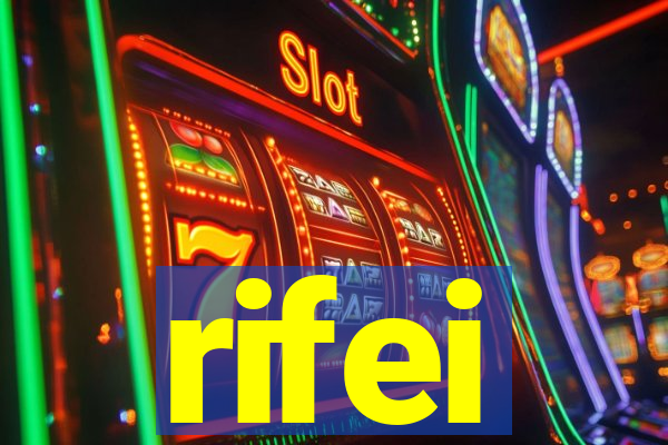 rifei