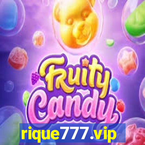 rique777.vip