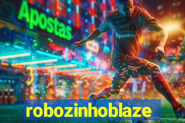 robozinhoblaze