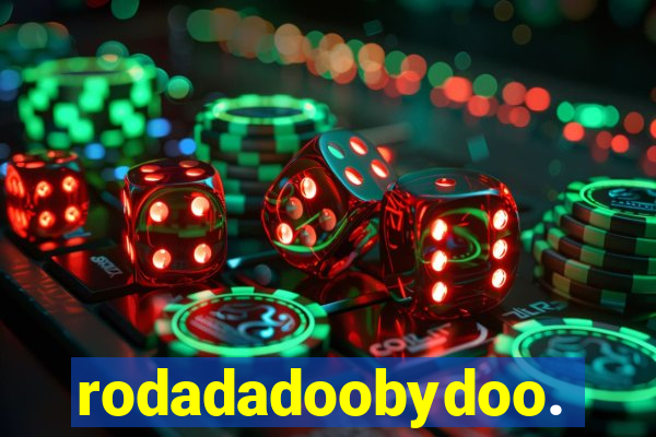 rodadadoobydoo.com.br