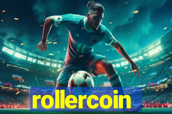 rollercoin