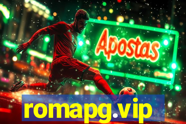 romapg.vip