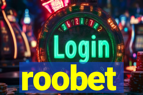 roobet