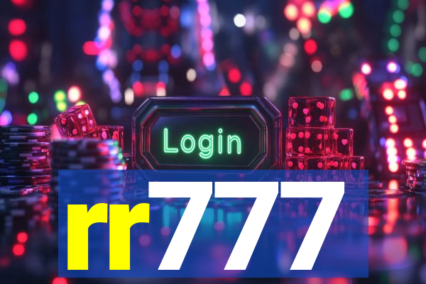 rr777