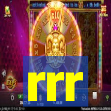 rrr-jogo.com