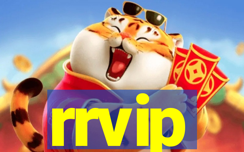 rrvip