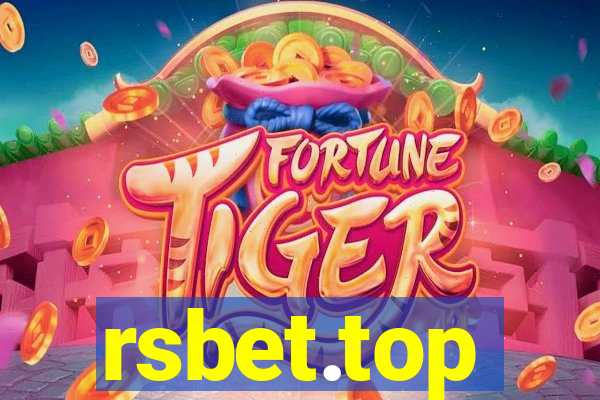 rsbet.top