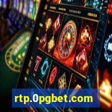 rtp.0pgbet.com