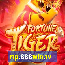 rtp.888win.tv