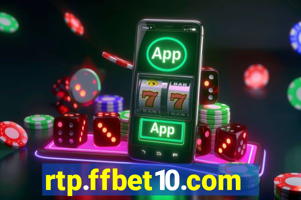 rtp.ffbet10.com