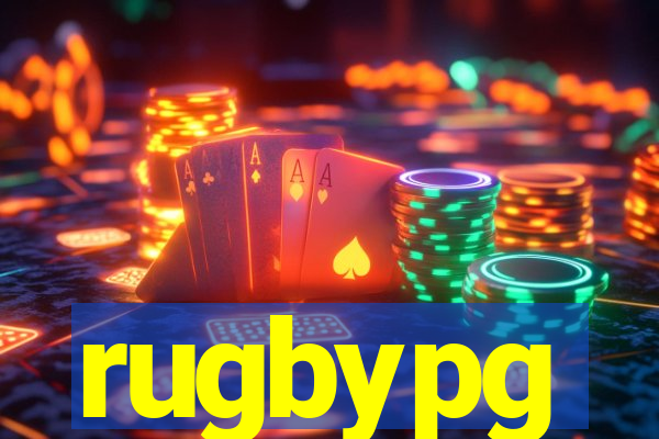 rugbypg