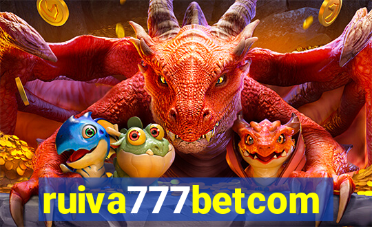 ruiva777betcom