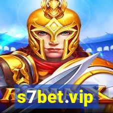 s7bet.vip