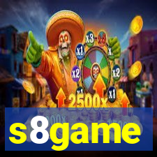 s8game