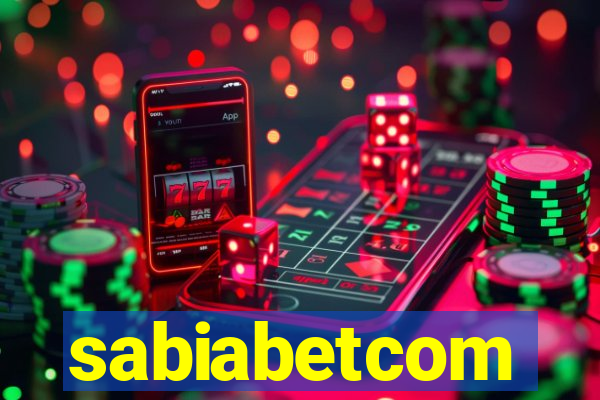 sabiabetcom