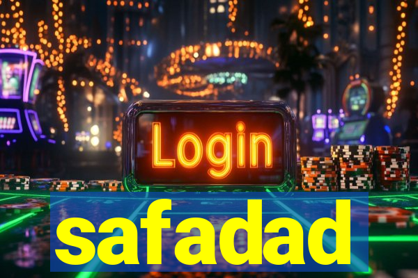 safadad