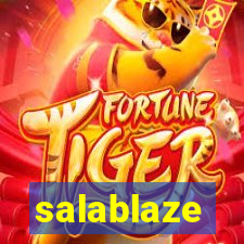 salablaze