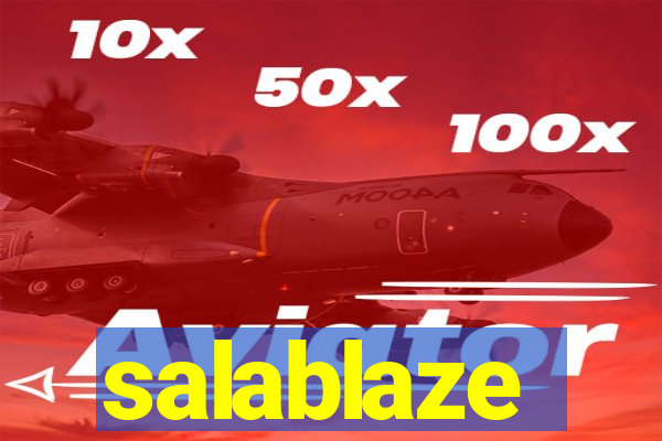 salablaze