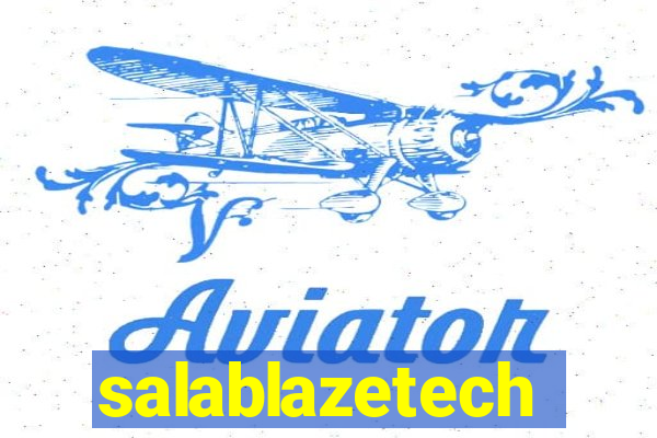 salablazetech