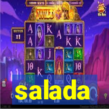 salada-pg.com